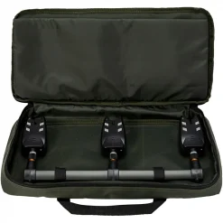 Askon Vario Bissanzeiger Komplett Set