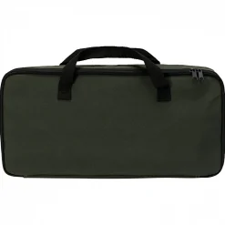 Askon Vario Bissanzeiger Komplett Set