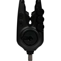 Avid VTX+ Bite Alarm