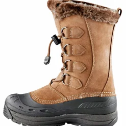 Baffin Outdoorstiefel Chloe