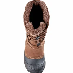 Baffin Outdoorstiefel Chloe