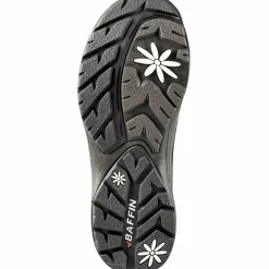 Baffin Outdoorstiefel Chloe
