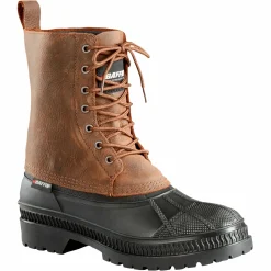 Baffin Outdoor-Stiefel Yukon