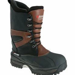 Baffin Stiefel Apex