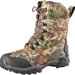 Baffin Stiefel Surefire (Realtree)