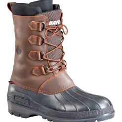 Baffin Winterstiefel Cambrian