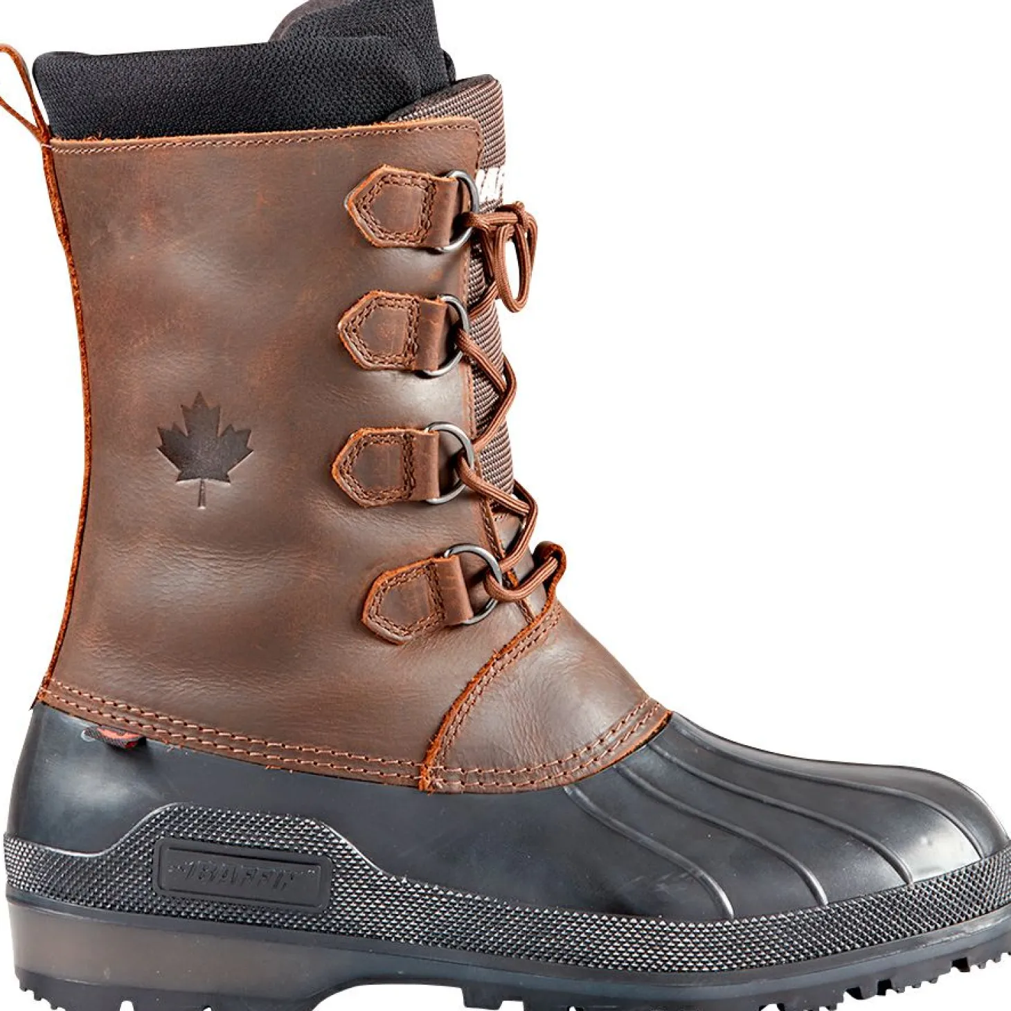 Baffin Winterstiefel Cambrian