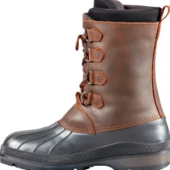 Baffin Winterstiefel Cambrian