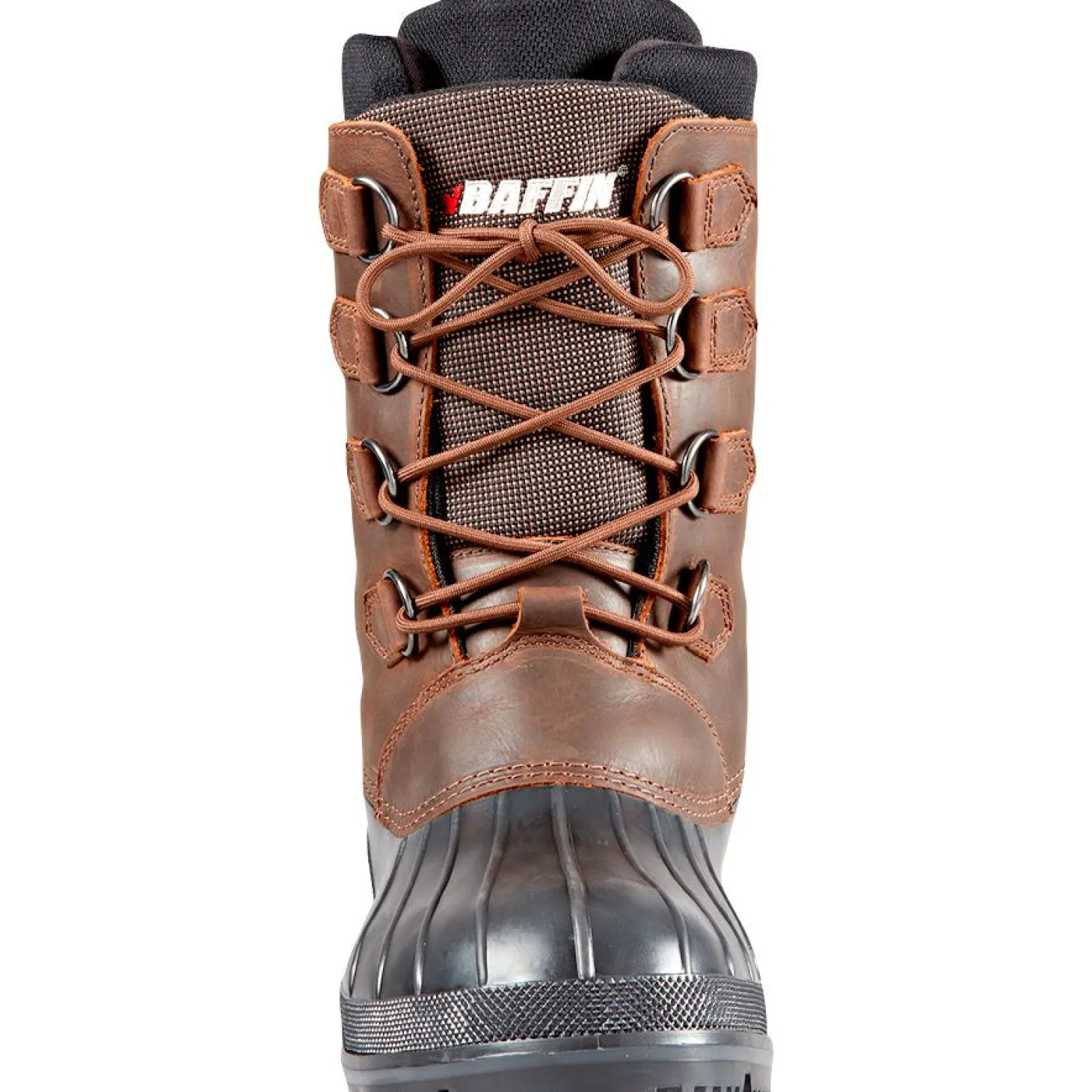 Baffin Winterstiefel Cambrian