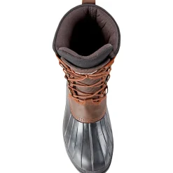 Baffin Winterstiefel Cambrian