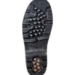 Baffin Winterstiefel Cambrian