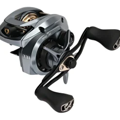Baitcaster Xiaoja