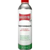 Ballistol Universalöl (Flüssig) ohne Dosierspitze