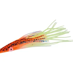 Balzer 71° Nord Oktopus Luminous