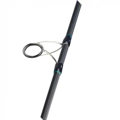 Balzer 71° North Baltic Sea