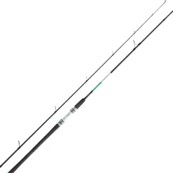 Balzer 71° North Baltic Sea (Dart) Baltic Sea Dart