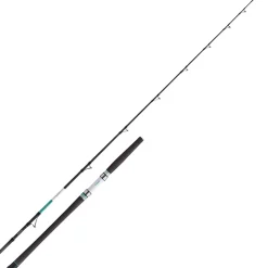 Balzer 71° North (Boat 25) Boat 25