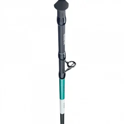 Balzer 71° North (Boat 25) Boat 25