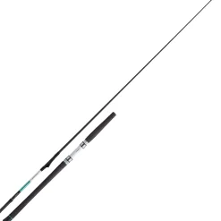 Balzer 71° North Boat 30 Inliner