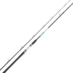 Balzer 71° North (Flexo Pilk) Flexo Pilk 200