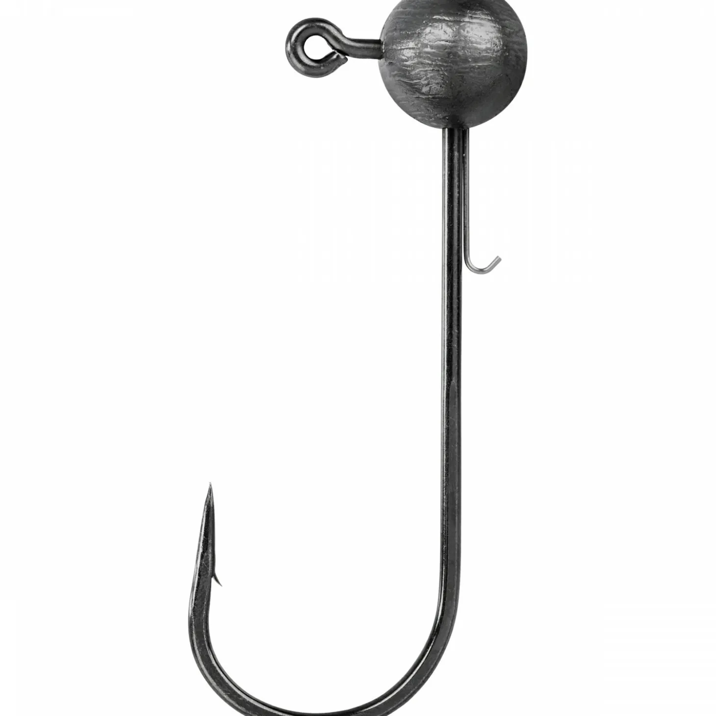 Balzer 71° North Heilbutt-Großdorsch Jighead