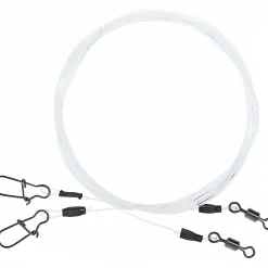 Balzer 71° North Mono Fertigvorfach für Kunstköder