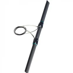 Balzer 71° North (Power Pilk) Power Pilk 275