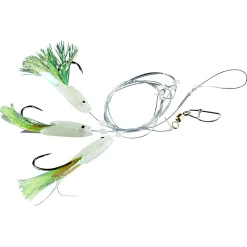 Balzer 71° North Scandi-System (Luminous)