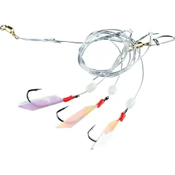 Balzer 71° North Seelachs-/Gross-Makrelen System (3)