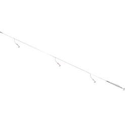 Balzer 71° North Seelachs-/Gross-Makrelen System (3)