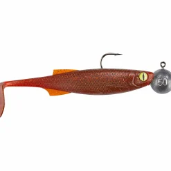 Balzer 71° North Set „Pollack/Köhler“ (Motoroil)