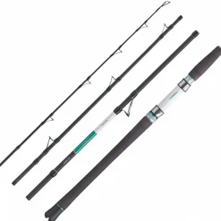 Balzer 71° North Travel (Boat) Boat Travel 35