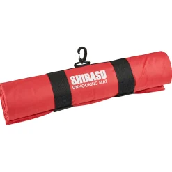 Balzer Abhakmatte (130 cm)