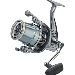 Balzer Alegra Feeder Distance