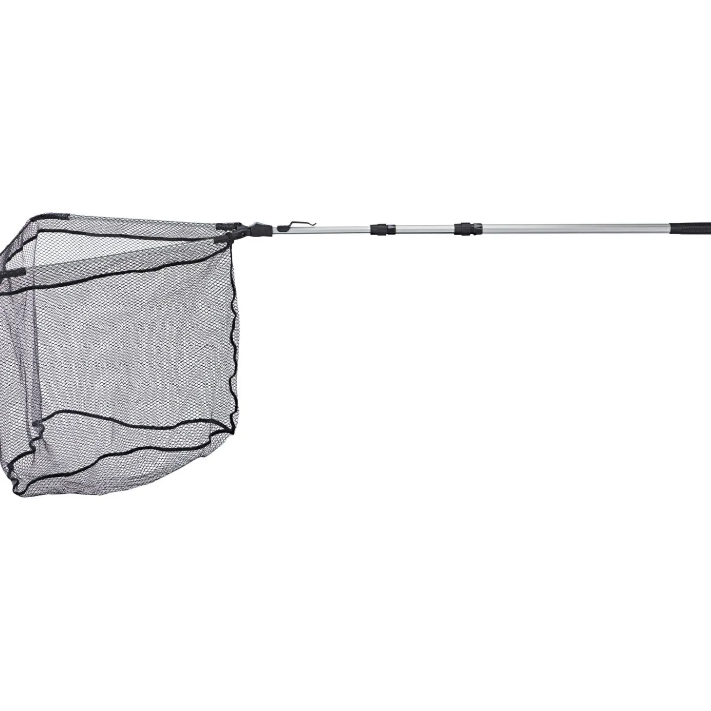 Balzer Allroundkescher (3-teilig)