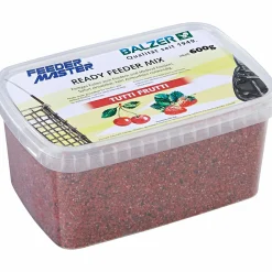 Balzer Angelfutter Feeder Master Ready Mix (Tutti Frutti)