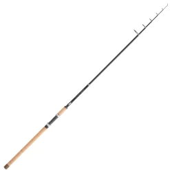 Balzer Angelrute Edition IM-12 Tele Forelle 305 cm 3-22 g