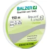 Balzer Angelschnur Iron Line 8 (chartreuse)