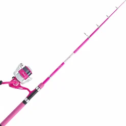 Balzer Avanti Fishing Queen Tele 40 Combo