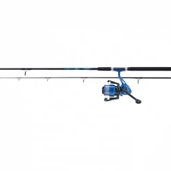 Balzer Avanti Spin Combo (70)