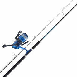 Balzer Avanti Spin Combo (40)