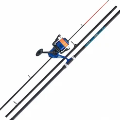 Balzer Avanti Surf Combo