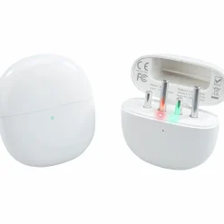 Balzer Batterieladegerät "Ladebiss"