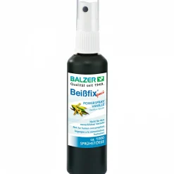 Balzer Beissfix® Power Spray (Vanille)