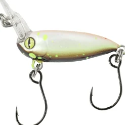 Balzer Billy Beetle (Mystery UV)