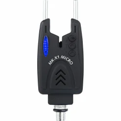 Balzer Bissanzeiger MK-X1 Micro