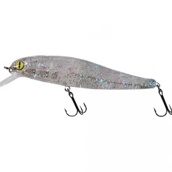 Balzer Blow 2Go (Crystal)