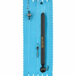 Balzer Bodentaster System