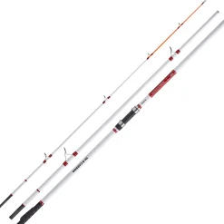 Balzer Brandungsrute Magna Nordic PRO Surf 420 cm 80-240 g