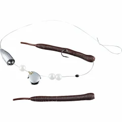 Balzer Carolina System für Plattfisch und Dorsch